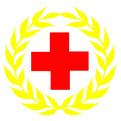 中华红十字会